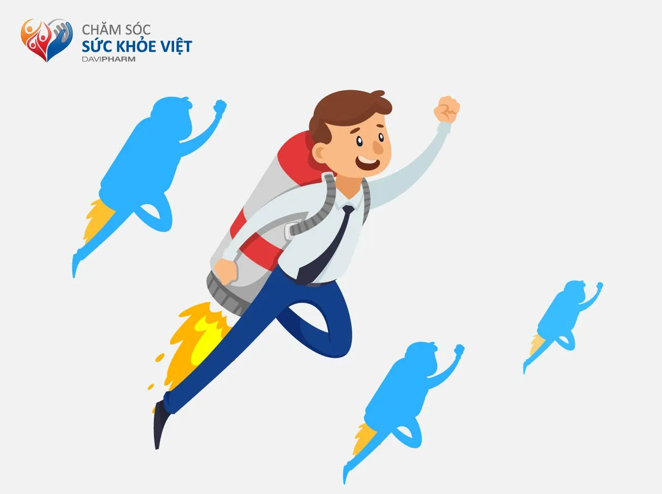 xuất tinh sớm là tình trạng nam giới xuất tinh trong vòng 2 phút kể từ thời gian xâm nhập vào âm đạo