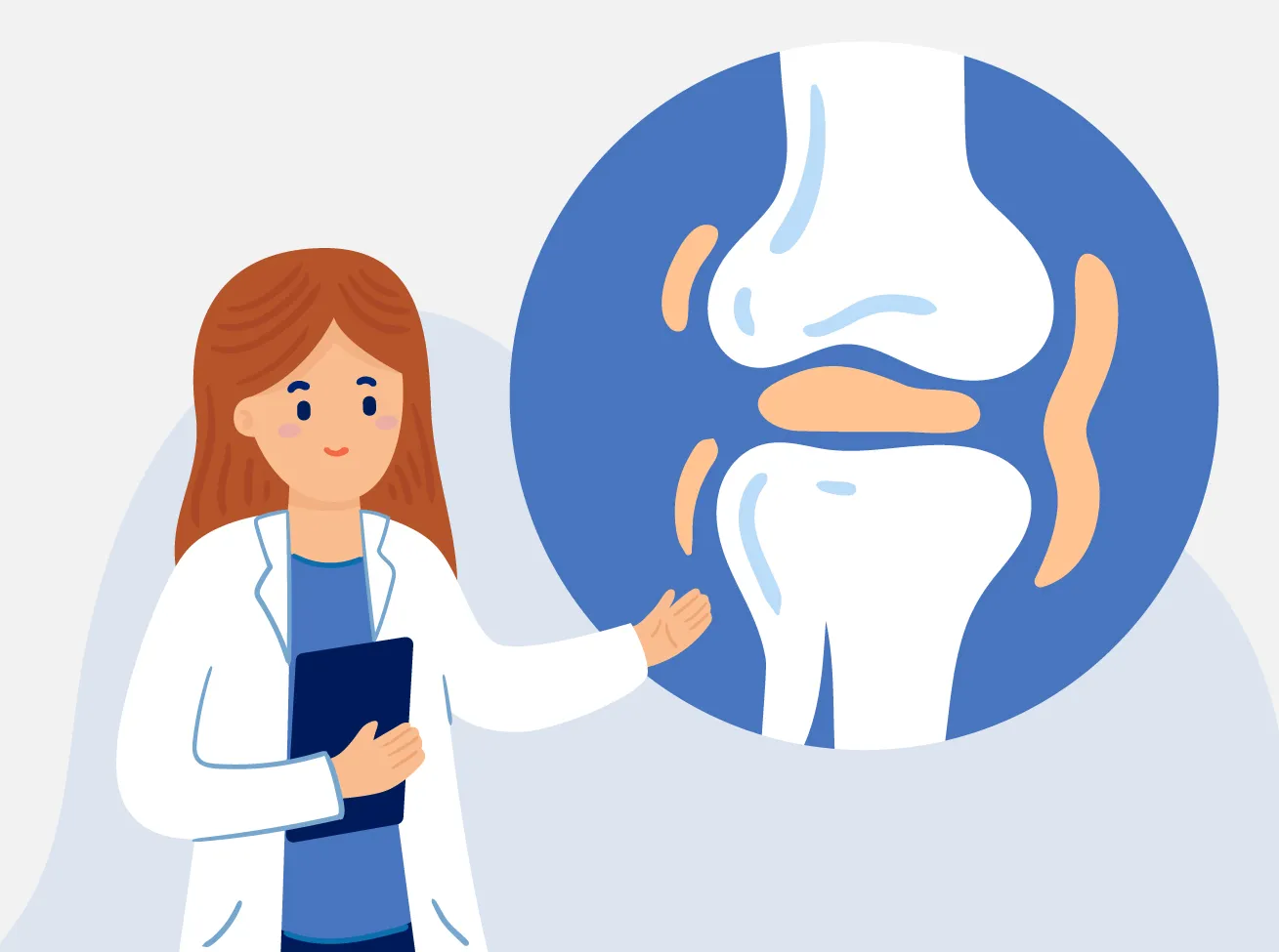 VIÊM KHỚP DẠNG THẤP: NGUYÊN NHÂN, TRIỆU CHỨNG, ĐIỀU TRỊ