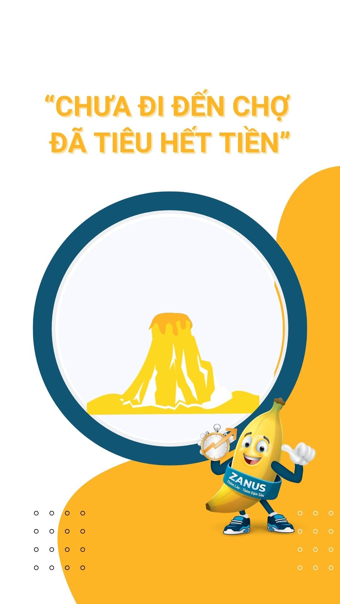 phòng ngừa và điều trị xuất tinh sớm