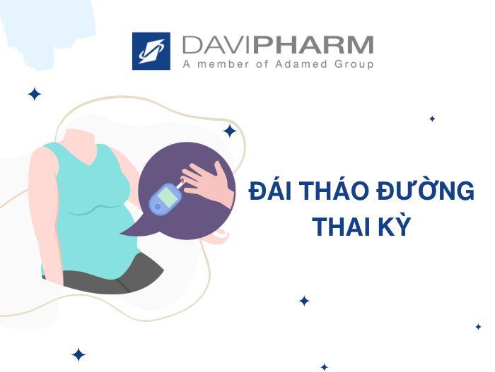 hậu quả của đái tháo đường thai kì
