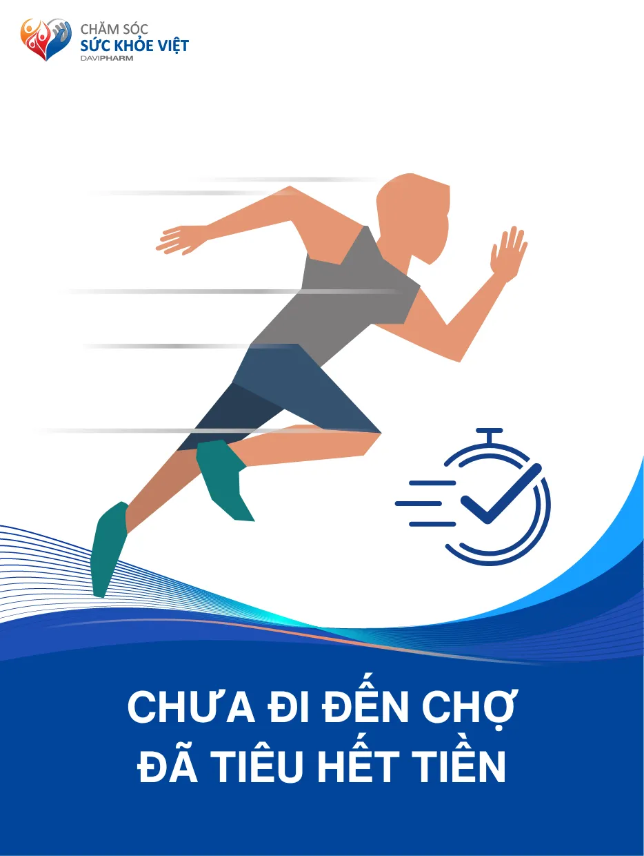 phòng ngừa và điều trị xuất tinh sớm