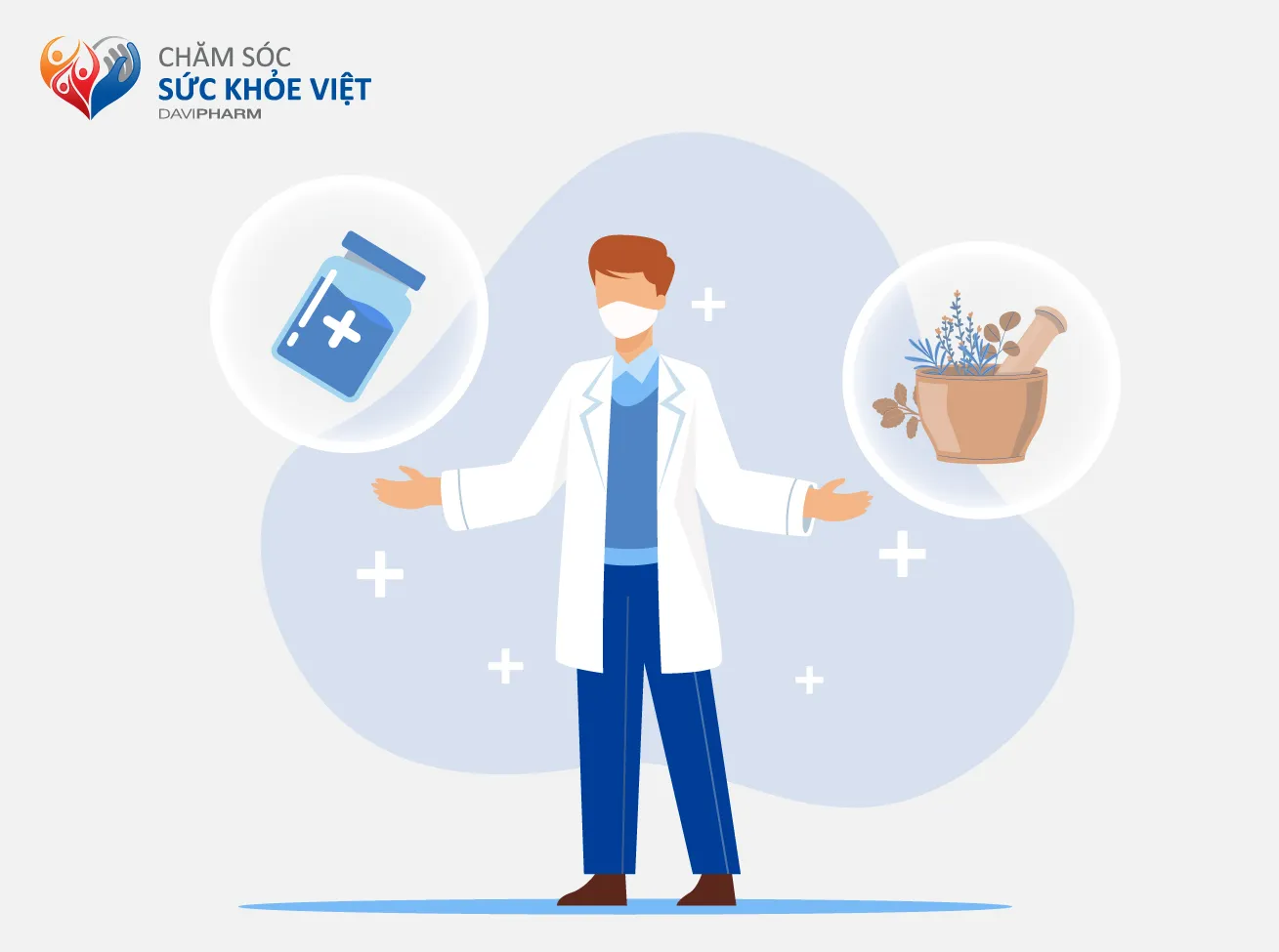 CÁCH CHỮA XUẤT TINH SỚM DÙNG THUỐC VÀ KHÔNG DÙNG THUỐC