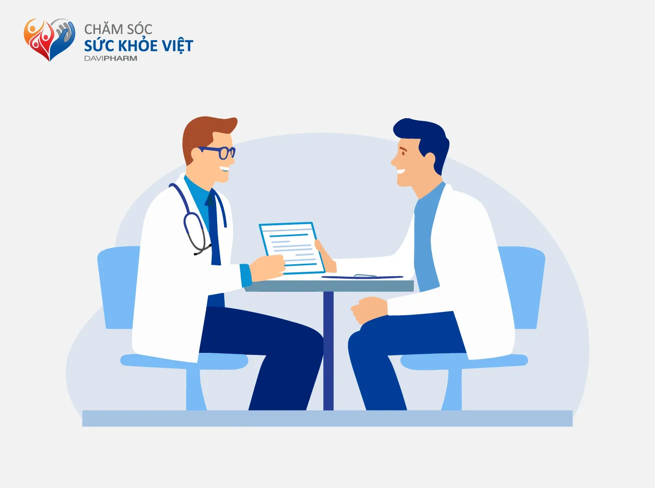 XUẤT TINH SỚM CÓ ẢNH HƯỞNG ĐẾN SINH SẢN KHÔNG?