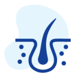 Tìm hiểu về bệnh da liễu