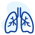 Tìm hiểu về bệnh lý hô hấp - Davipharm