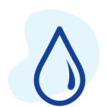 Tìm hiểu về bệnh lý hô hấp - Davipharm