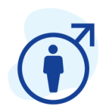 Tìm hiểu về các bệnh lý nam khoa - Davipharm