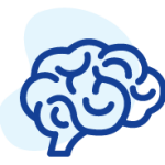 Tìm hiểu về các bệnh lý thần kinh