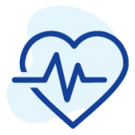 Tìm hiểu các bệnh lý tim mạch