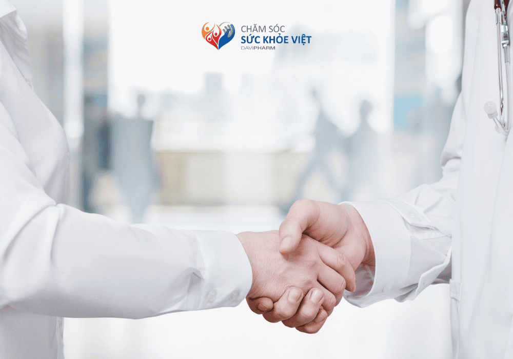 Đoàn Bộ Y tế tìm hiểu số hóa, đào tạo nhân lực y tế và chăm sóc người cao tuổi tại Phần Lan