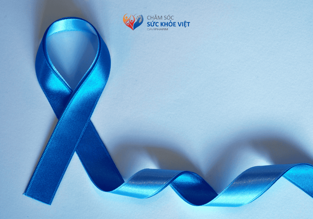 Hội thảo hàng năm Phòng chống ung thư TP. Hồ Chí Minh lần thứ 27