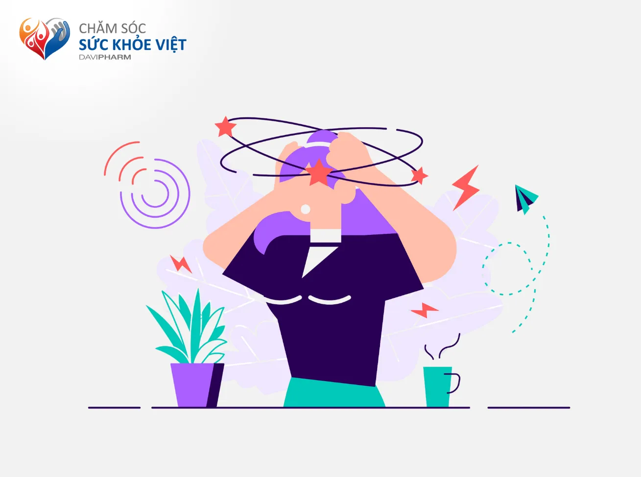 50% bệnh nhân chóng mặt có bất thường trên hệ thống tiền đình