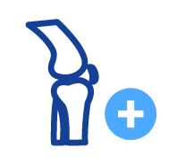 danh mục bệnh cơ xương khớp