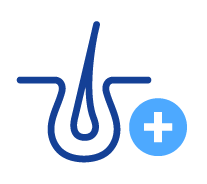 danh mục bệnh da liễu