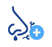 danh mục bệnh dị ứng