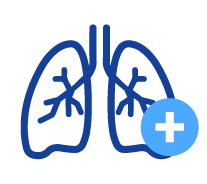 danh mục bệnh hô hấp