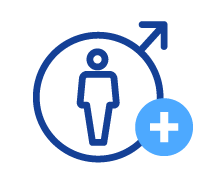 Danh mục sức khỏe nam giới