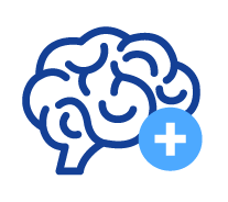 danh mục bệnh thần kinh