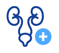 danh mục bệnh tiết niệu