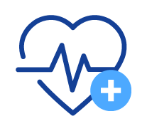 Danh mục bệnh tim mạch