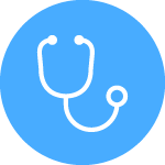 hoạt động tầm soát 151