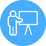 tập huấn cán bộ y tế