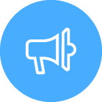 Truyền thông giáo dục sức khỏe trong chương trình tầm soát BKLN