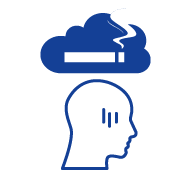 công cụ kiểm tra mức độ nghiện nicotin