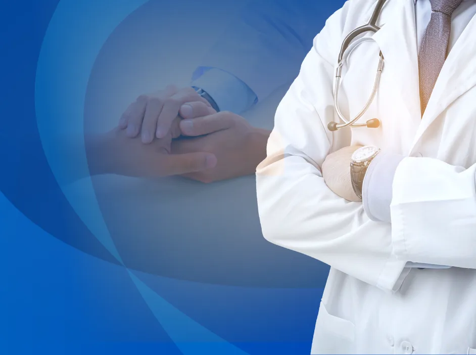 đặt lịch khám bác sĩ online