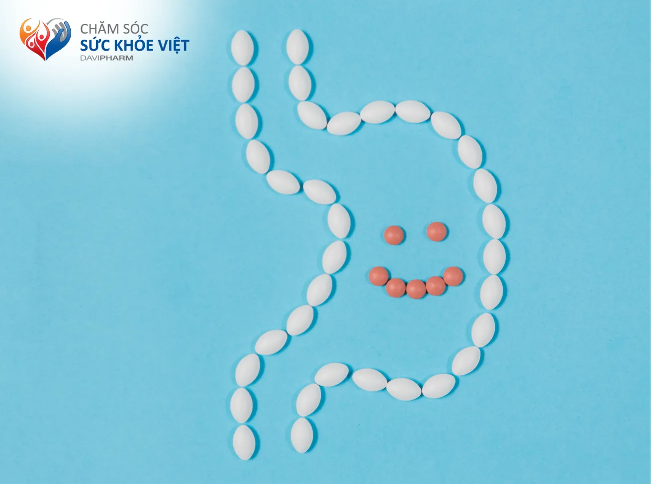 thuốc PPI dùng trong điều trị bệnh lý tăng tiết axit