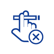 danh mục thuốc cai thuốc lá