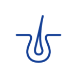 danh mục thuốc da liễu