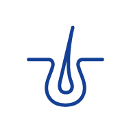 danh mục thuốc da liễu