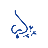 danh mục thuốc dị ứng