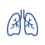 danh mục thuốc hô hấp