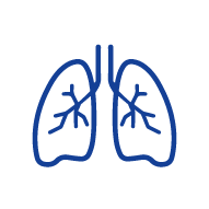 danh mục thuốc hô hấp