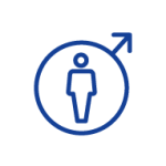 danh mục thuốc sinh lý nam