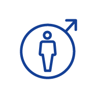 danh mục thuốc sinh lý nam