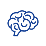 danh mục thuốc thần kinh