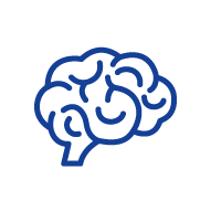 danh mục thuốc thần kinh