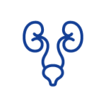 danh mục thuốc tiết niệu