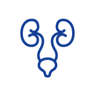 danh mục thuốc tiết niệu