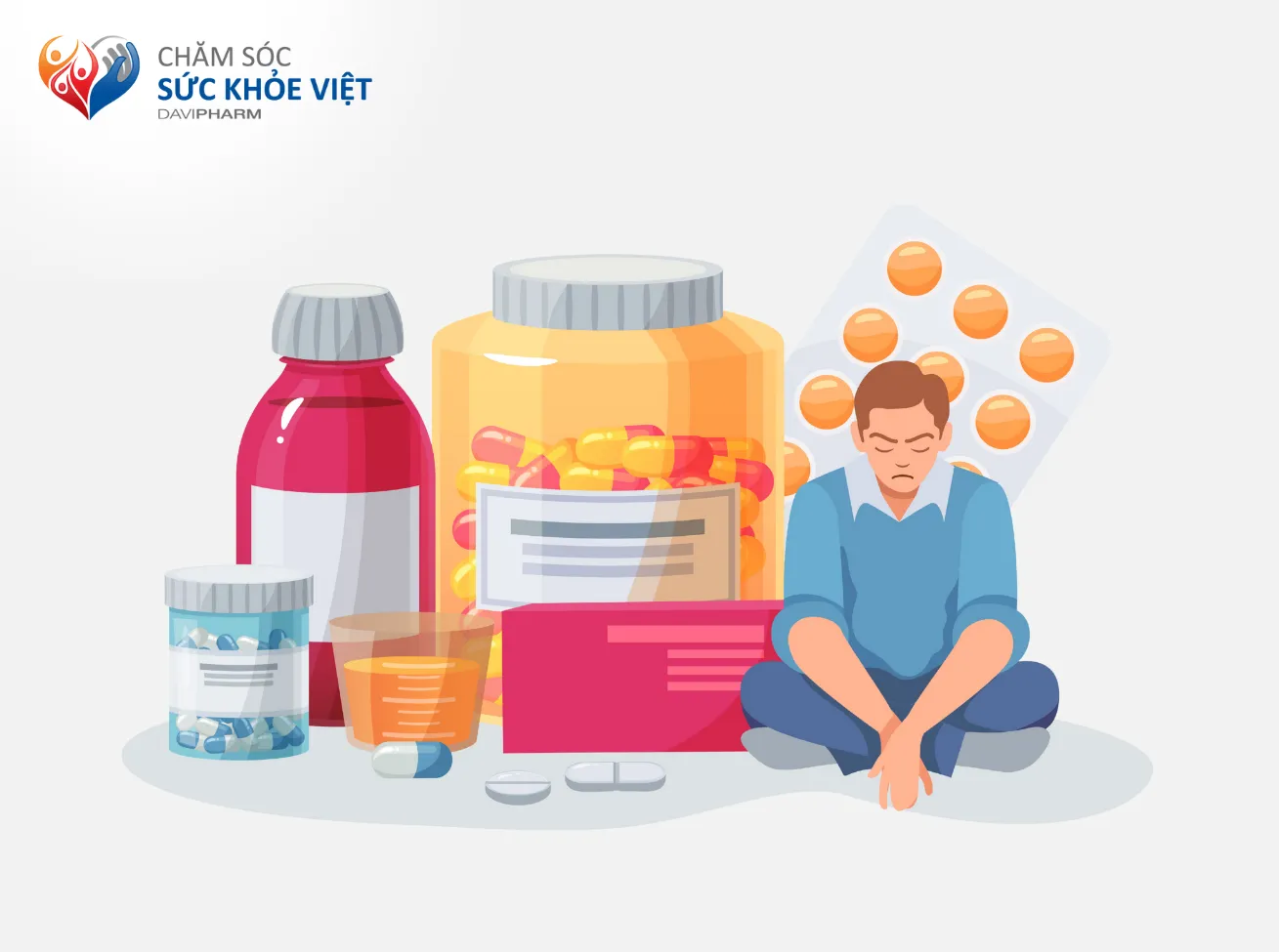 nhiều nhóm thuốc chống nôn với cơ chế tác dụng khác nhau